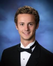 Christopher Moak's Instagram, Twitter & Facebook