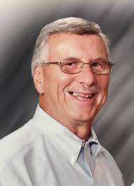 Pucedo Funeral & Cremation