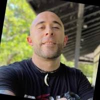 20+ "David Panza" profiles