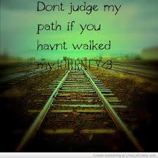 Miracle Of Love Inspirational Love Quotes Inspirational Quotes About Love Inspiring Quotes About Life Journey Quotes