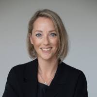 20+ "Carla Stern" profiles