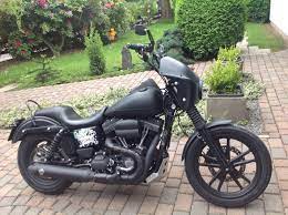 thug style club style dyna pic s page 787 harley davidson forums harley davidson dyna harley davidson harley dyna