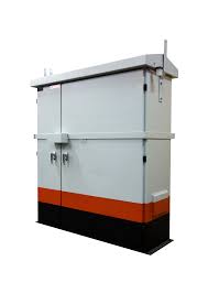 Wholesale trade | household appliances and electrical and electronic goods merchant wholesalers. Fp