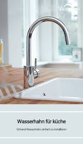 Wasserhahn Kuche Moderne Wasserhahn Kuche Kuchenarmatur Mischbatterien