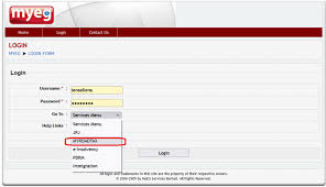 Check spelling or type a new query. Cara Renew Roadtax Online Cara Perbaharui Cukai Jalan Iena Lifestyle Blogger