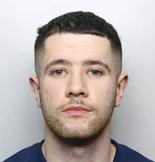 Corrupt police officer and a taxi driver who raped a woman among the vile  criminals jailed this month