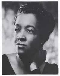 Rosa Page Welch Discography: Vinyl, CDs, & More