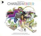 Defected Presents Charles Webster