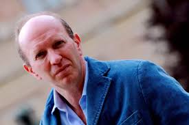 Simon Sebag-Montefiore: Staljin je bio neusporedivo gori od Tita