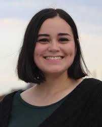 Tammy Traub's Instagram, Twitter & Facebook