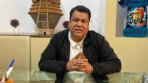 Rosie Arna Leaks - Exposing the Secrets of Her Sensual Journey