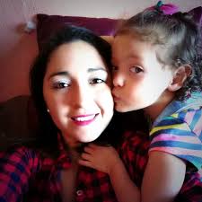 Lucy Rubio (@LucyRubio90)