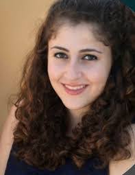 Raven Castro's Instagram, Twitter & Facebook