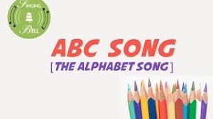 The decade that was the eighties is known for a lot of things and shoulder pads and big hair are just two of them. Abc Song The Alphabet Song Lyrics Pdf