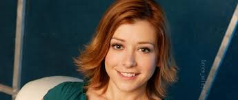 Check out our lily aldrin selection for the very best in unique or custom, handmade pieces from our labels, stickers & tags shops. How I Met Your Mother Lily Sieht Tote Menschen