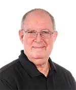 Dr. Diana B. Koss, MD