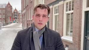 #thierry baudet #thierry baudet imagines. Thqwqiaikgspom