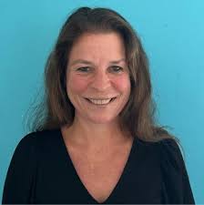 Wat was het gisteren weer een feest in de Oosterparkwijk!