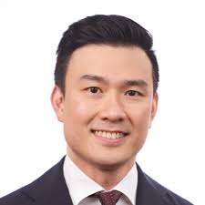 David Tan — Unreasonable Mentor