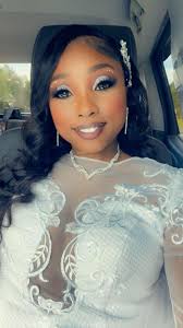 Celebrating wedding anniversary with love and congratulations