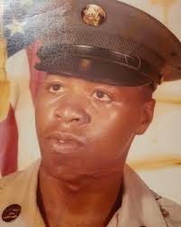 Henry Everett Thornton III Obituary (2024)