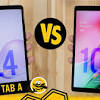 Amazon fire kids pro tablets are targeted at kids ages six to 12. Https Encrypted Tbn0 Gstatic Com Images Q Tbn And9gcrgvnm7avh Hyid4h 2vqgmyn Ts7rtmnrp5upkdelpl3b T F Usqp Cau