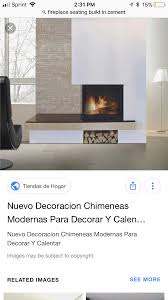 Pin Von Golub Architects Auf Fireplaces Interior Kamin Wohnzimmer Offener Kamin Und Kaminfeuer