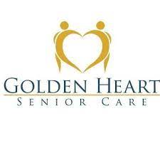 Check spelling or type a new query. Golden Heart Senior Care Of Charlotte Home Facebook