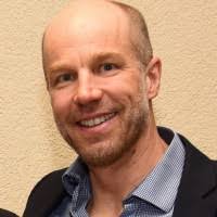 Jeff Fenley Email & Phone Number