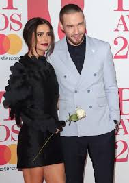 Liam james payne, daddy directioner, classy liam, big payno, leeyum, payno, hood liam. Liam Payne Spricht Uber Eine Mogliche Hochzeit Mit Cheryl Cole Promicabana