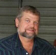 Barry Wayne Wisdom Obituary (2022)