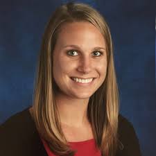 Michael Soderstrom Email & Phone Number