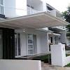 Kanopi baja ringan bisa menjadi tambahan yang multifungsi di rumah. Https Encrypted Tbn0 Gstatic Com Images Q Tbn And9gcq1ztv4sddmhbv56yzccdldls5f16ozlrobfpj85yw2ym53rck0 Usqp Cau