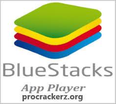 Bluestacks 5.100.2106 online installer download file size : Bluestacks 5 1 100 1020 Crack Torrent Latest 2021 Download