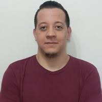 1800+ "Ivan Eduardo" profiles