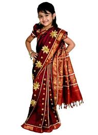 Maybe you would like to learn more about one of these? Kostum Wanita India 79 Gambar Pakaian Kebangsaan Untuk Perempuan Dan Wanita India Kuno Dan Moden Pakaian Dalam Gaya India