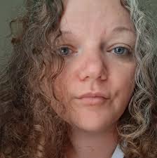 What Christian churches are in Newport, VT?