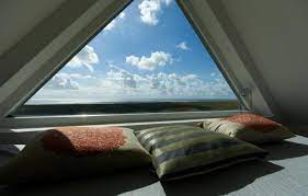 Die lage ist sehr gut, zwar direkt. Haus Ohne Namen Juist Juist Aktualisierte Preise Fur 2021