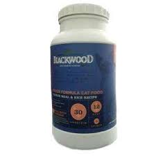 Wet cat food | blackwood pet food. Blackwood Cat Indoor 1 8kg Malaysia Pet Lovers Centre