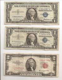 8 Best 2 Dollar Bill Images 2 Dollar Bill Coin Collecting