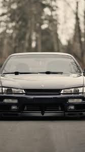 Jdm hd wallpapers, desktop and phone wallpapers. Jdm Car Wallpaper For Phone 235934 Hd Wallpaper Backgrounds Download