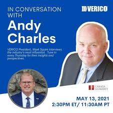 I want to add to the many reviews outlining the horrific customer experience with tasco (toronto location). Angie Cutruzzola Store Administrator Tasco Appliances Linkedin