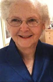 Tommye Joyce Thompson Obituary