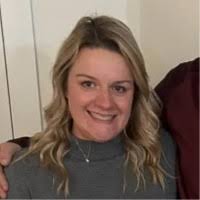 20+ "Lizzie Reed" profiles