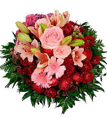 Maybe you would like to learn more about one of these? Dalton S Flowers Inc Ava Bouquet Overland Park Ks 66204 Ftd Florist Flower And Gift Delivery