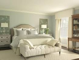 25 Foot Of Bed Decorating Ideas Createsie Home Decor Bedroom Traditional Bedroom Sage Green Bedroom