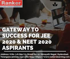Pin On Neet Eamcet Iit Jee Preparation