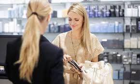 Spend over £1,000 on nursery and spread the cost over 12 months, or over 24 months when you spend £3,000 or more. Cosmetic Liability Insurance Get Beauty Liability Insurance