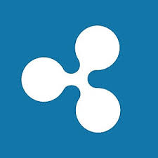Securities and exchange commission (sec) lawsuit against ripple labs for the alleged illegal sale of a security took a toll on the market. Ripple Price Analysis Xrp Bulls Need To Crack 200 Dma To Extend The Recovery Finans Biz