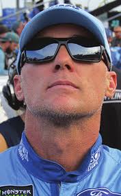 Football Hall of Fame UIndy